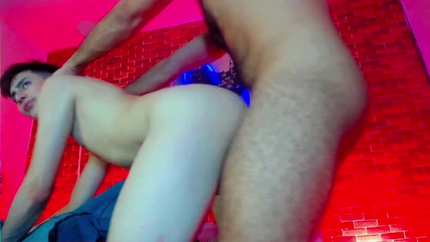 Michael_twink_ 12-11-2025 Recorded Video hardcock