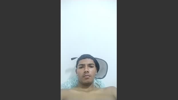 Morenogiga 11-11-2025 Recorded Video analtoy