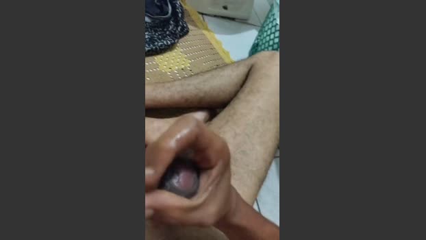 Ninobrasil79 12-11-2025 Recorded Video lick