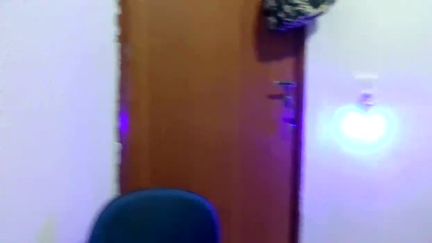 NovCE