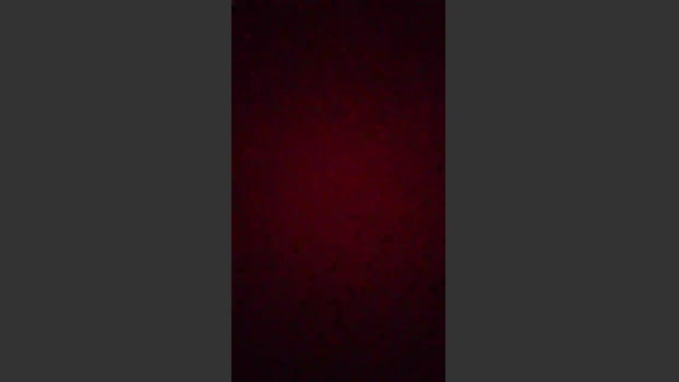 NovinhoDot369 11-11-2025 Recorded Video sexykitty