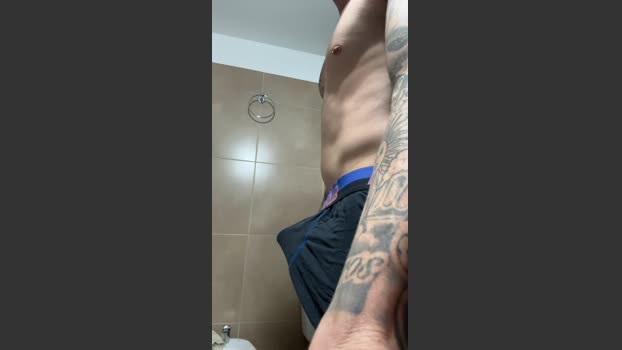 Odinxxx7