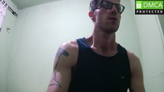 PINH4 12-11-2025 Recorded Video sexy