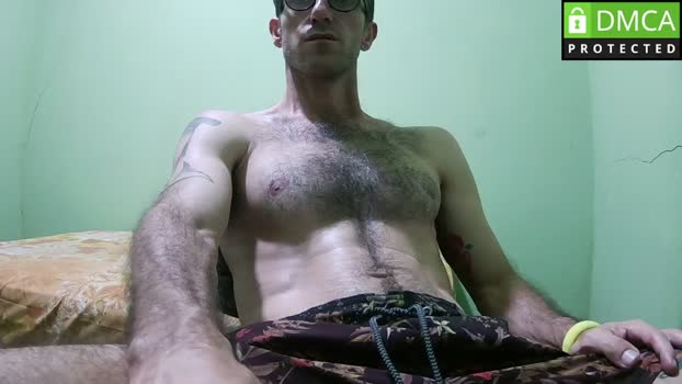 PINH4 12-11-2025 Recorded Video fuckface