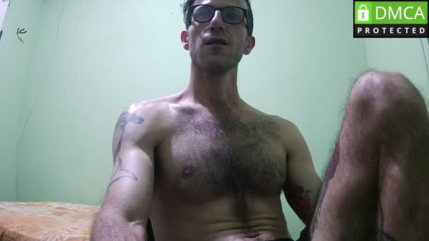 PINH4 12-11-2025 Recorded Video sexykitty