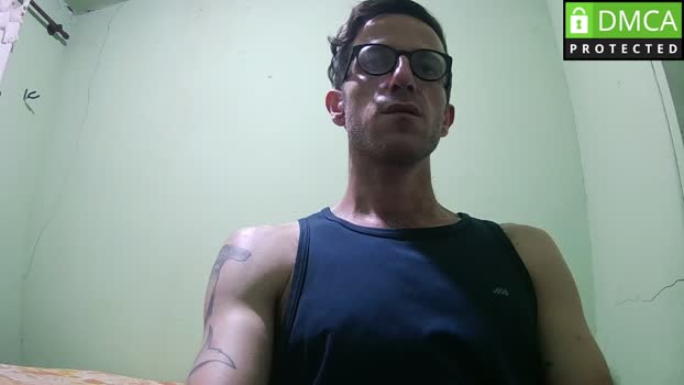 PINH4 12-11-2025 Recorded Video bigcock