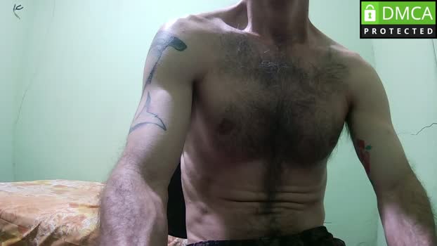 PINH4 12-11-2025 Recorded Video dirty