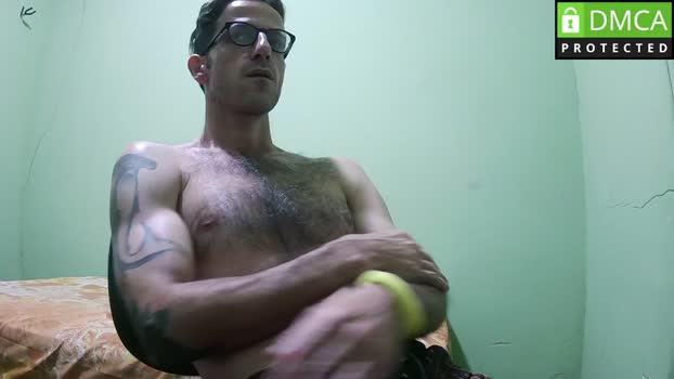 PINH4 12-11-2025 Recorded Video prettyface