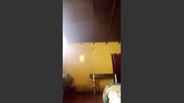 PUEDO_ 12-11-2025 Recorded Video handsome