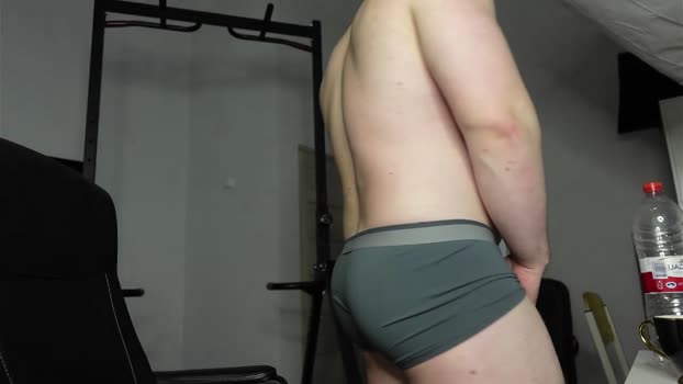 Richard_Dullas 11-11-2025 Recorded Video oral
