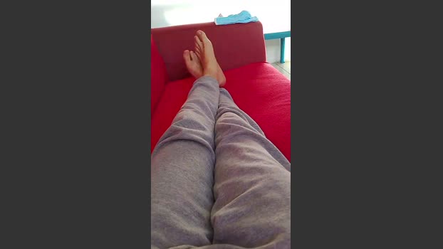 SDOlyver 11-11-2025 Recorded Video XXX