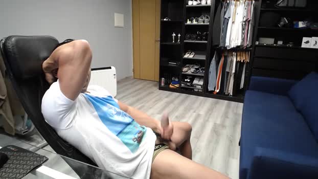 Samricci21 11-11-2025 Recorded Video Ass