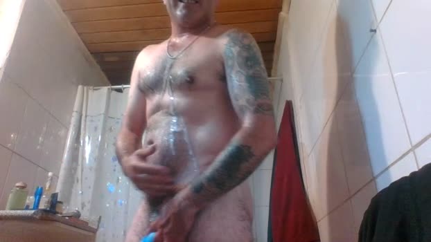 Sersho 12-11-2025 Recorded Video dirty