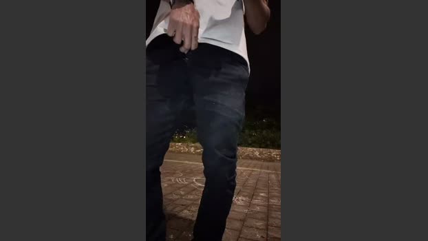 Sexylatinogay 12-11-2025 Recorded Video deep