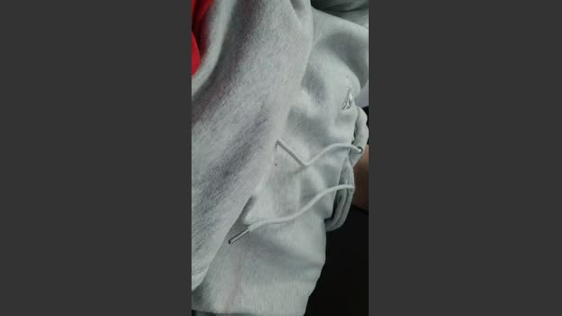 Shotime69altme 11-11-2025 Recorded Video moan