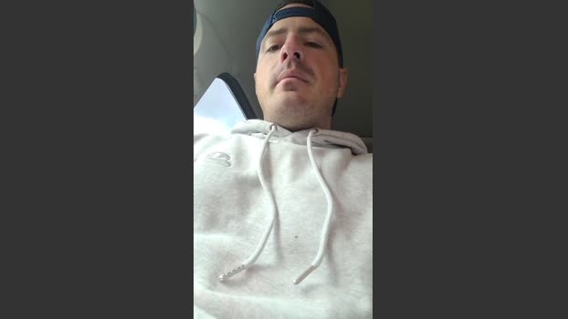 Shotime69altme 11-11-2025 Recorded Video bigass