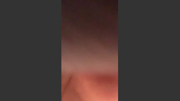 Skinnystiam 11-11-2025 Recorded Video orgasm