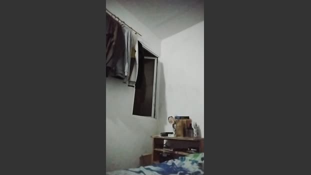 SoloTintaX66T 11-11-2025 Recorded Video Recorded
