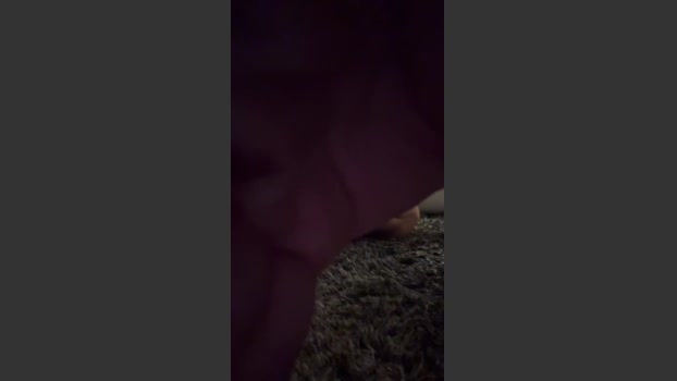 Switch_77340 12-11-2025 Recorded Video skinny