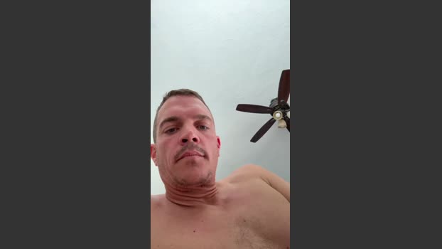 The_Colonel_