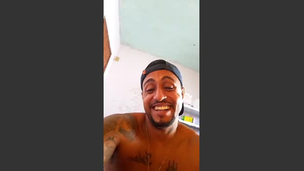 ThugStyle2206 12-11-2025 Recorded Video deepthroat