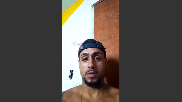 ThugStyle2206 12-11-2025 Recorded Video orgasm