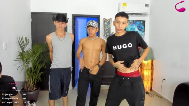 Voyeurism_guyss 12-11-2025 Recorded Video moan