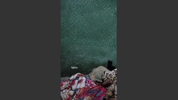 Walinh_o 12-11-2025 Recorded Video hot