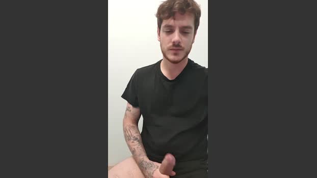 WetDream20 12-11-2025 Recorded Video sweet