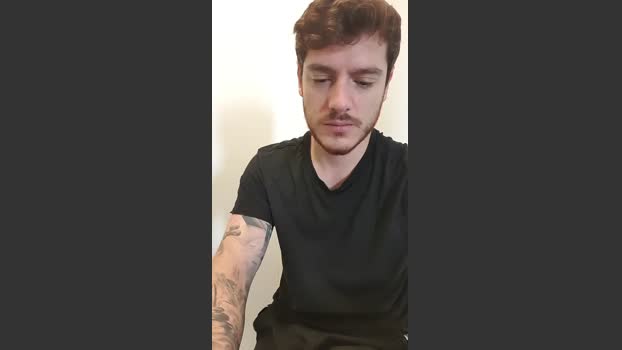 WetDream20 12-11-2025 Recorded Video ass