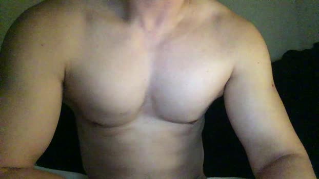 Wulalawugaga 11-11-2025 Recorded Video naked