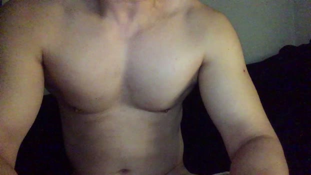 Wulalawugaga 12-11-2025 Recorded Video Naked