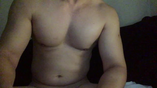 Wulalawugaga 12-11-2025 Recorded Video twink