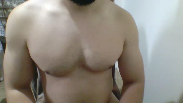 allenyang 12-11-2025 Recorded Video oral