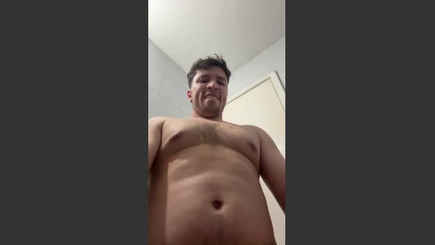 angel_smoke29 12-11-2025 Recorded Video jackoff