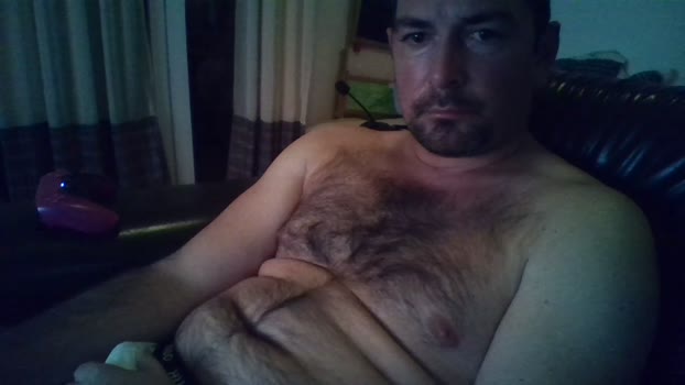 antwan545 11-11-2025 Recorded Video fuckass