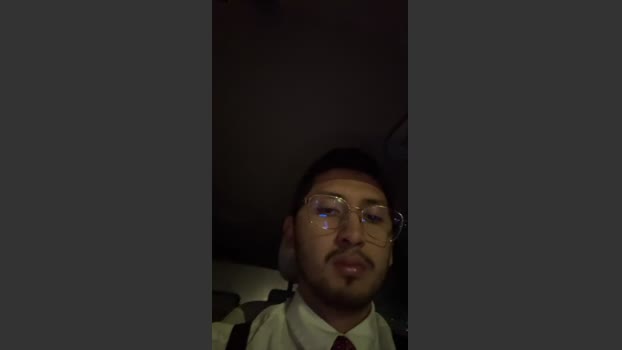 armando887 12-11-2025 Recorded Video bigcock