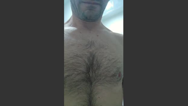 arrapatonapoli5 11-11-2025 Recorded Video suckcock