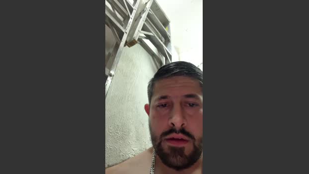 azari92 12-11-2025 Recorded Video deepthroat