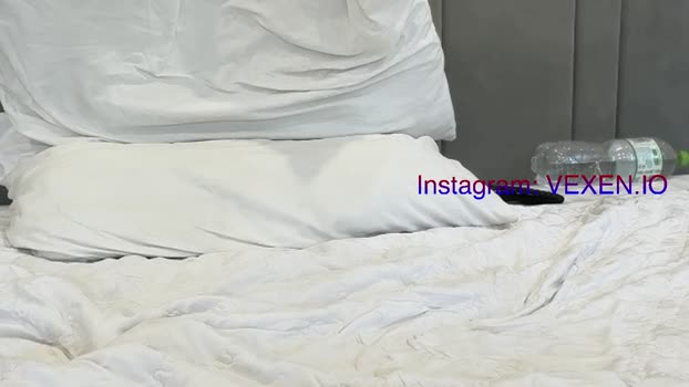 beautydicked 12-11-2025 Recorded Video harddick