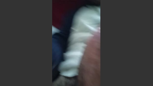 bigdickk29 12-11-2025 Recorded Video spank
