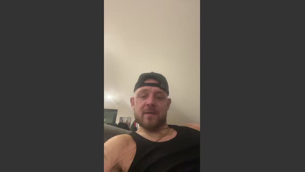 billyr022 12-11-2025 Recorded Video Ass