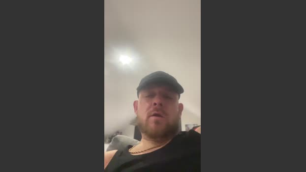 billyr022 12-11-2025 Recorded Video strip