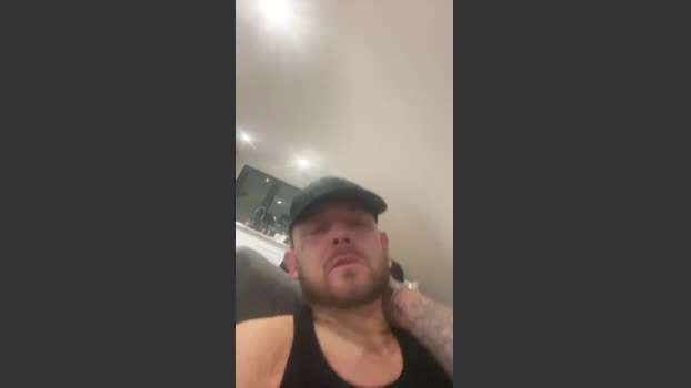 billyr022 12-11-2025 Recorded Video sexykitty
