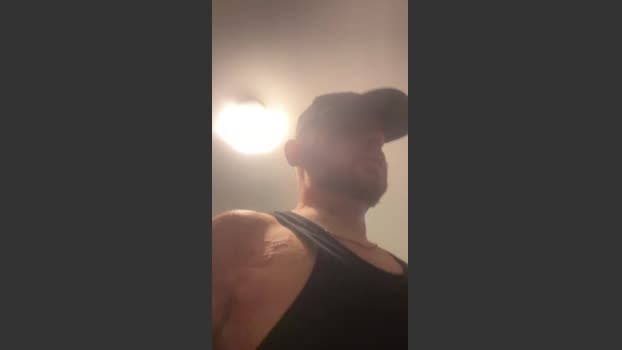 billyr022 12-11-2025 Recorded Video toy