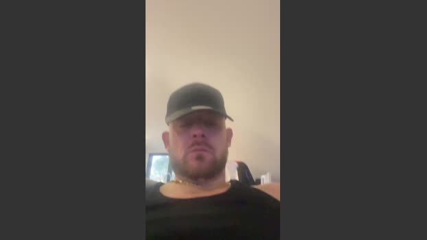 billyr022