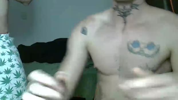 brazilianjapa2 11-11-2025 Recorded Video show