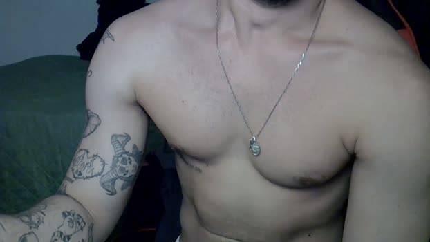 brazilianjapa2 12-11-2025 Recorded Video harddick