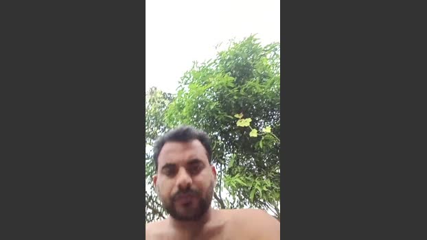 chiranjitho1 12-11-2025 Recorded Video lick
