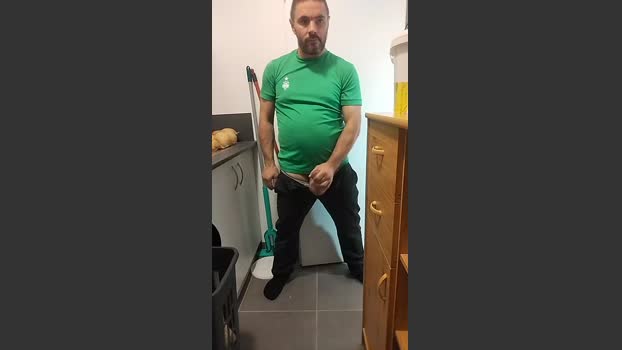 coco4225 12-11-2025 Recorded Video jerkoff